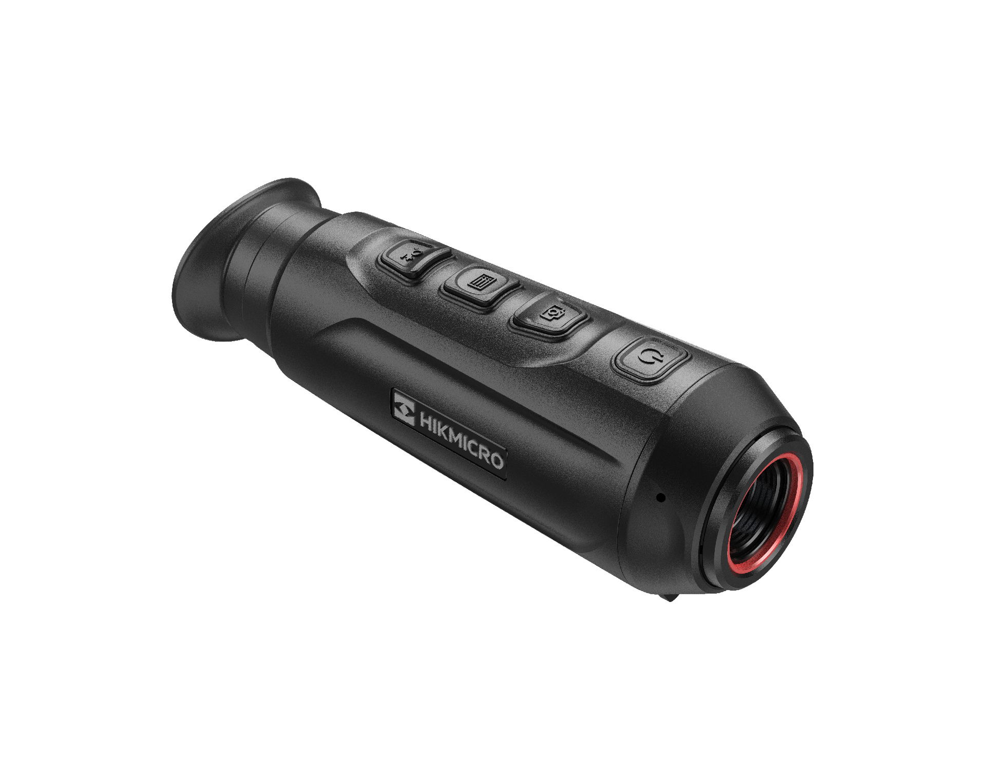 HIKMICRO Lynx 2.0 LH15 Thermal Monocular - Apex Firearms and Defence