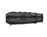 HIKMICRO Lynx 2.0 LH15 Thermal Monocular