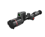 Guide TU451 LRF Thermal Rifle Scope - Apex Firearms and Defence