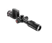 Guide TU451 LRF Thermal Rifle Scope - Apex Firearms and Defence