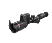 Guide TU451 LRF Thermal Rifle Scope