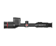 Guide TU451 LRF Thermal Rifle Scope