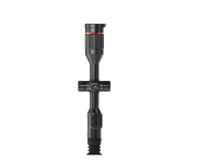 Guide TU431 Thermal Scope - Apex Firearms and Defence