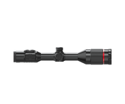 Guide TU431 Thermal Scope - Apex Firearms and Defence