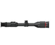 Guide TU431 Thermal Scope - Apex Firearms and Defence