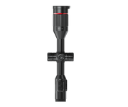 Guide TU431 Thermal Scope - Apex Firearms and Defence