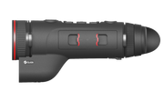 Guide TJ650 LRF Thermal Monocular - Apex Firearms and Defence