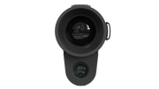 Guide TJ650 LRF Thermal Monocular