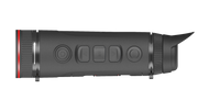 Guide TJ420 LRF Thermal Monocular - Apex Firearms and Defence