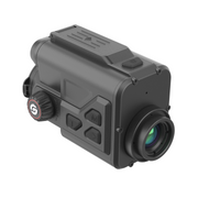 Guide TB630 Thermal Clip On - Apex Firearms and Defence