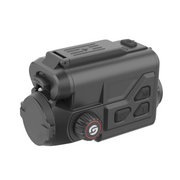 Guide TB630 Thermal Clip On - Apex Firearms and Defence