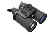 Guide DN30 Digital Night Vision Binoculars 2 - Apex Firearms and Defence