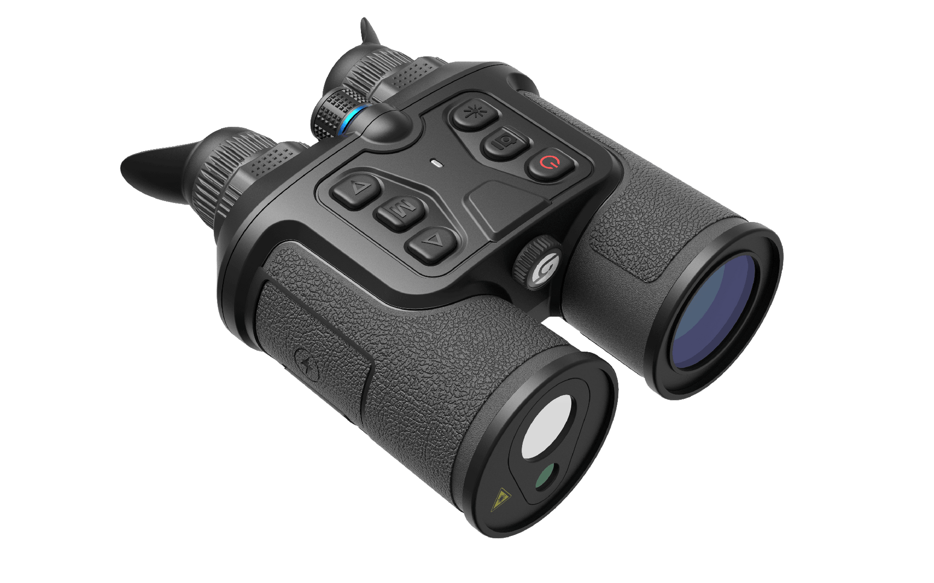 Guide DN30 Digital Night Vision Binoculars 2 - Apex Firearms and Defence