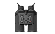 Guide DN30 Digital Night Vision Binoculars 2 - Apex Firearms and Defence