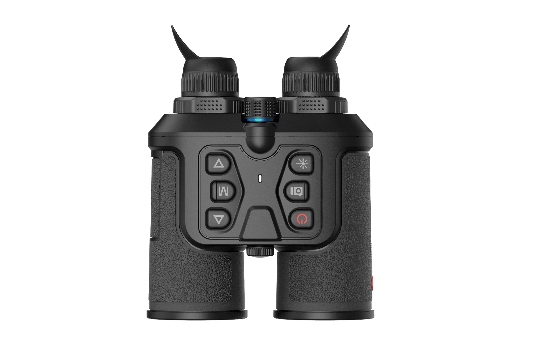 Guide DN30 Digital Night Vision Binoculars 2 - Apex Firearms and Defence