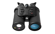 Guide DN30 Digital Night Vision Binoculars 2 - Apex Firearms and Defence