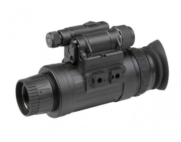 AGM Wolf 14 NL1 Night Vision Monocular - Apex Firearms and Defence