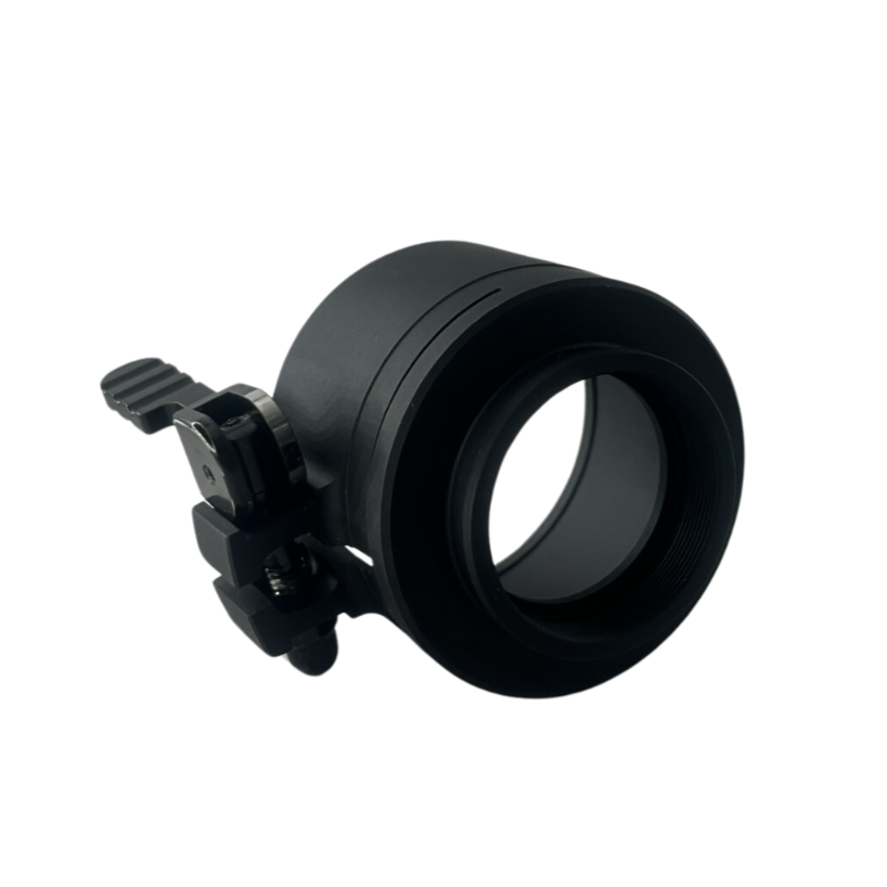 Guide Clip-On Adaptor Ring - A - 38/40/42/44/46mm - Apex Firearms and Defence