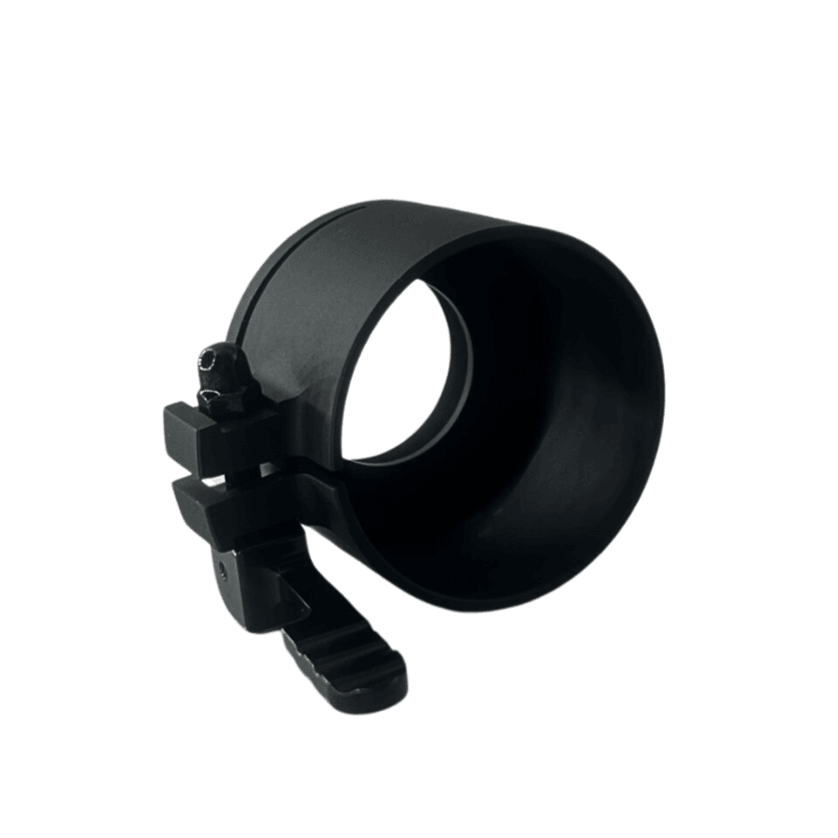 Guide Clip-On Adaptor Ring - A - 38/40/42/44/46mm - Apex Firearms and Defence