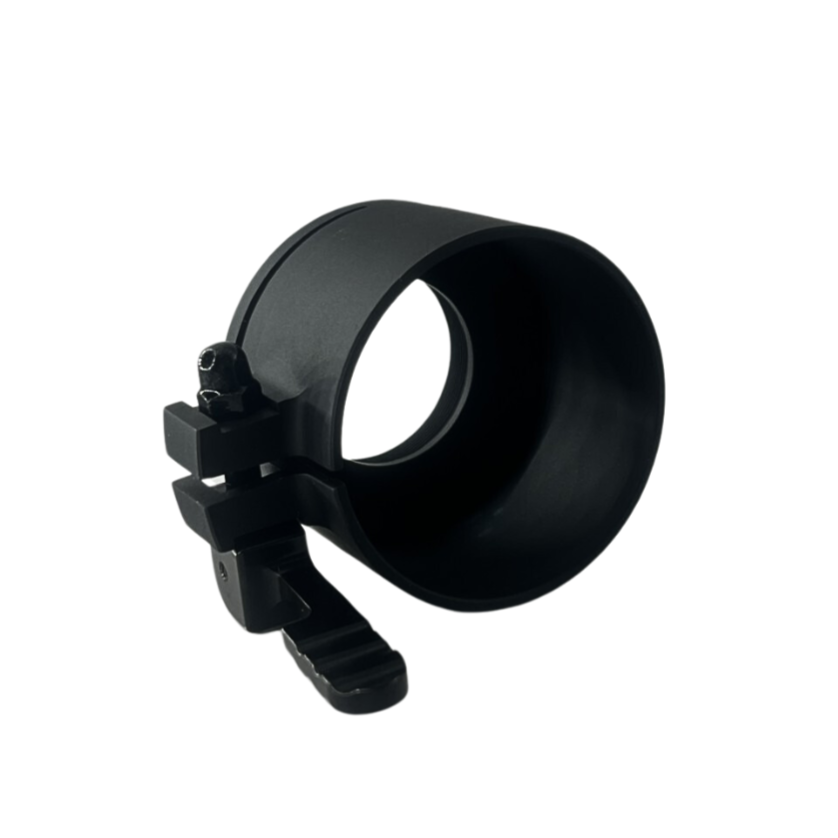 Guide Clip-On Adaptor Ring - B - 48/50/52/54mm - Apex Firearms and Defence