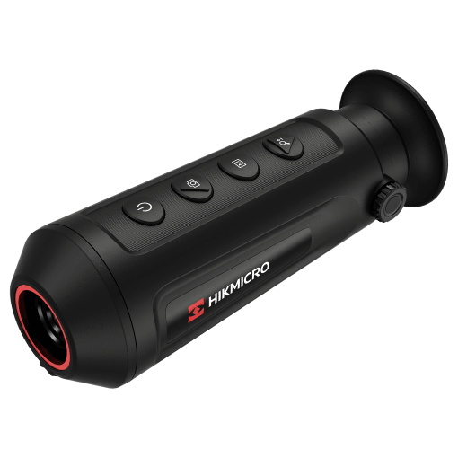 HIKMICRO Lynx S LC06S Thermal Monocular - Apex Firearms and Defence