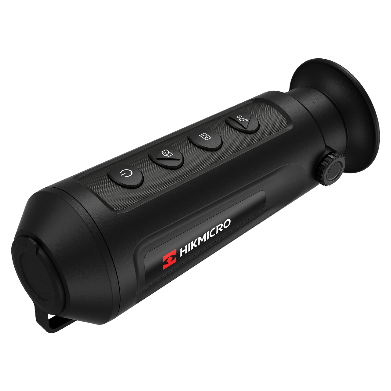 HIKMICRO Lynx S LC06S Thermal Monocular - Apex Firearms and Defence