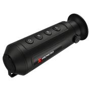 HIKMICRO Lynx S LC06S Thermal Monocular - Apex Firearms and Defence