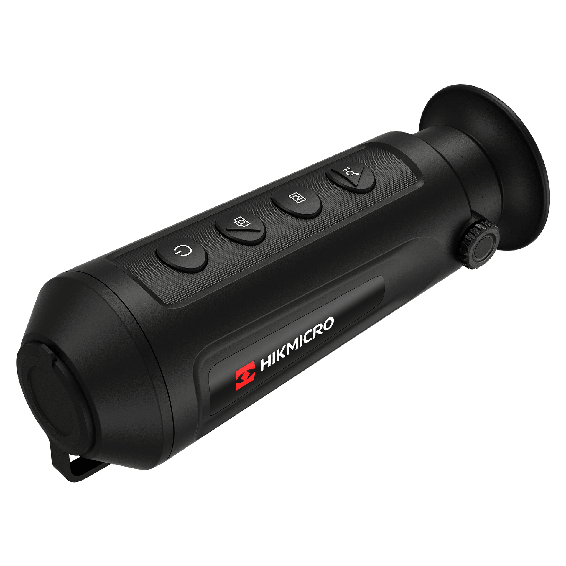 HIKMICRO Lynx S LC06S Thermal Monocular - Apex Firearms and Defence