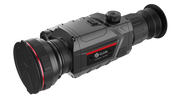 Guide TR650 Thermal Rifle Scope