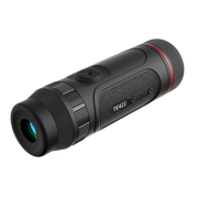 Guide TE421 Thermal Monocular