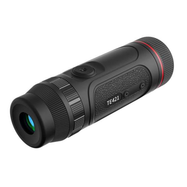 Guide TE421 Thermal Monocular