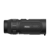 Guide TE211 Thermal Monocular - Apex Firearms and Defence