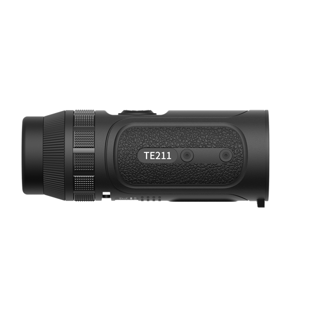 Guide TE211 Thermal Monocular - Apex Firearms and Defence