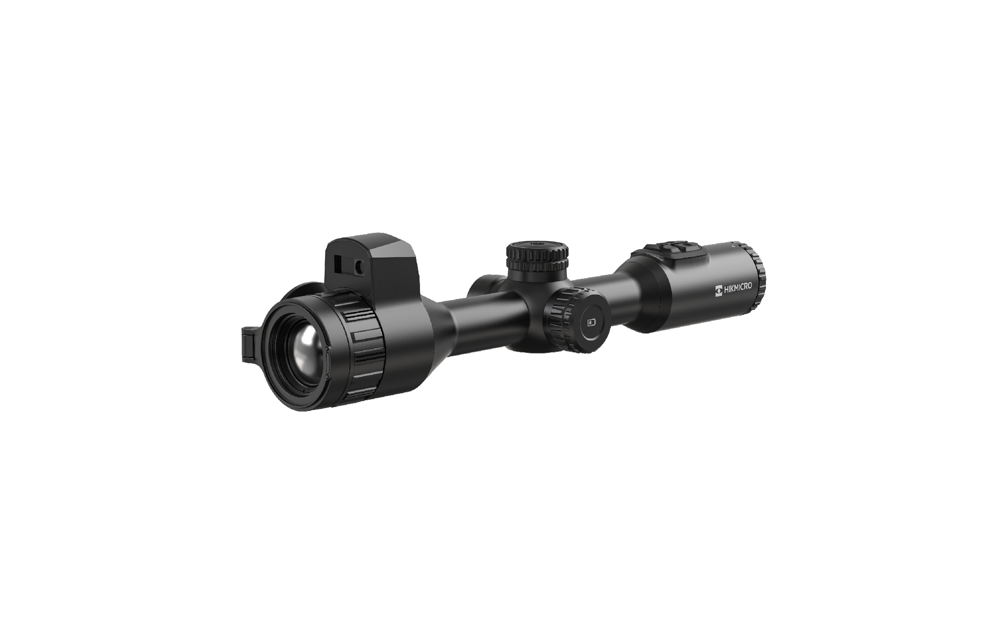 HIKMICRO Stellar SH35L 3.0 Thermal Scope