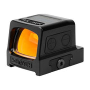 Holosun HE509T-RD X2 Reflex Sight