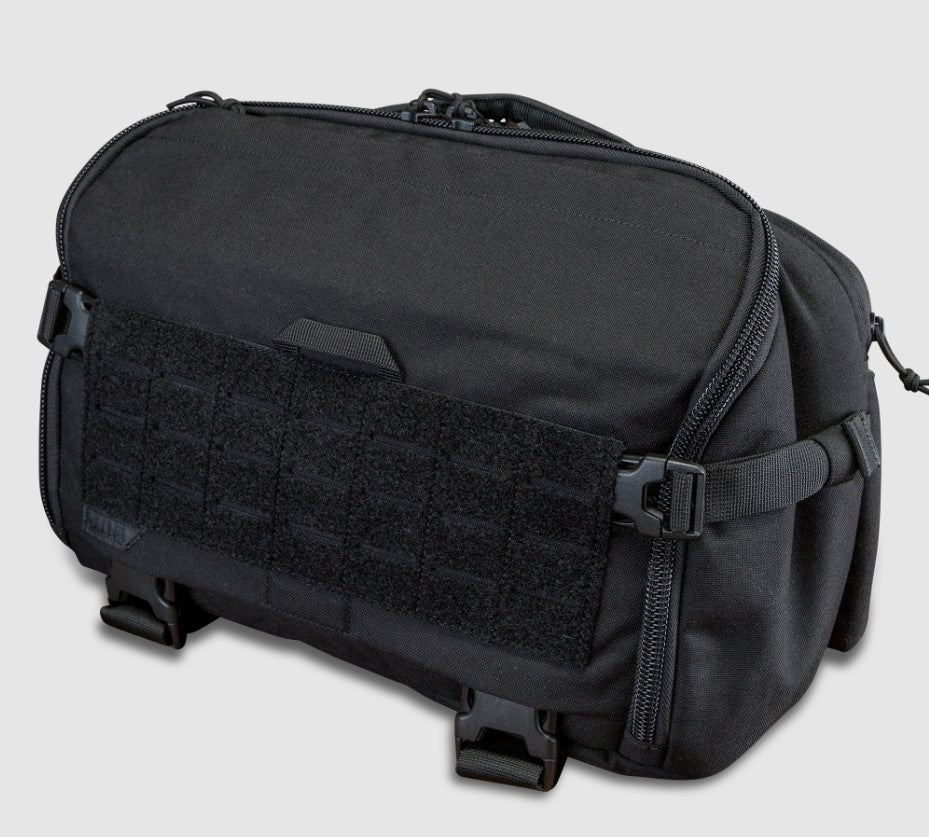 5.11 UCR SLINGPACK