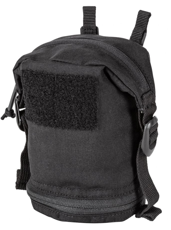 5.11 FLEX VERTICAL GP POUCH