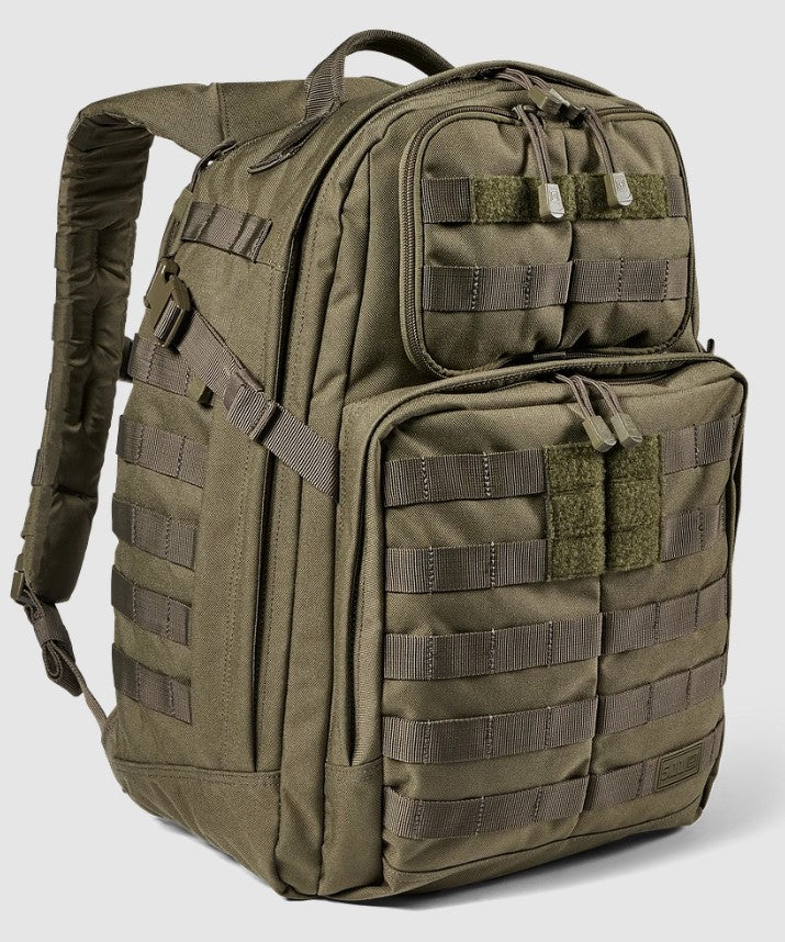 5.11 RUSH24 2.0 BACKPACK