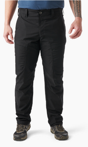 RIDGE PANT - Style: 74520, Colour: BLACK, Size: 4230