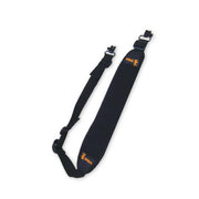 Alpine Sling Black