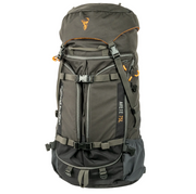 ARETE BAG 75L [Cl:Stone Green]