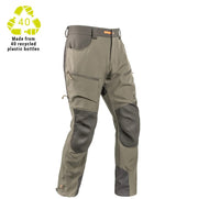 Spur Pants [Sz:S Cl:ALPINE]